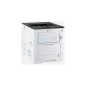 Kyocera ECOSYS PA3500cx Laser